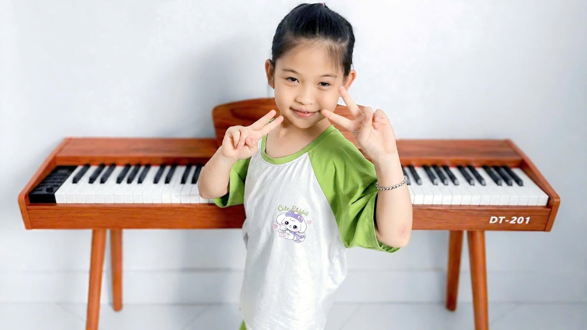 khoa-hoc-piano-quan-thanh-khe-da-nang-– -danh-cho-tre-em